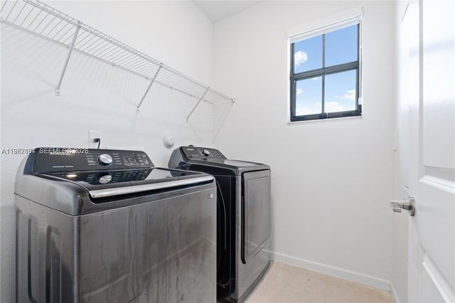 11932 SW 241st Ter 11932, Homestead, FL 33032