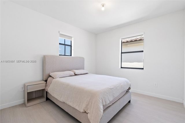 11932 SW 241st Ter 11932, Homestead, FL 33032