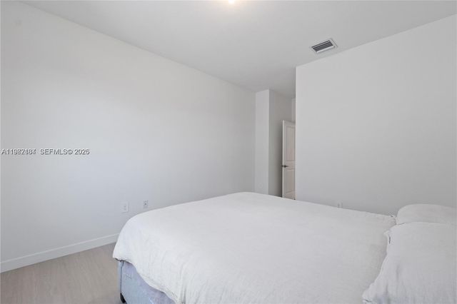 11932 SW 241st Ter 11932, Homestead, FL 33032