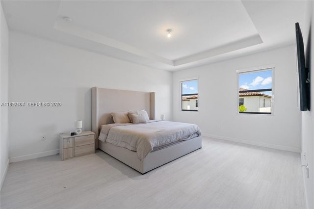 11932 SW 241st Ter 11932, Homestead, FL 33032