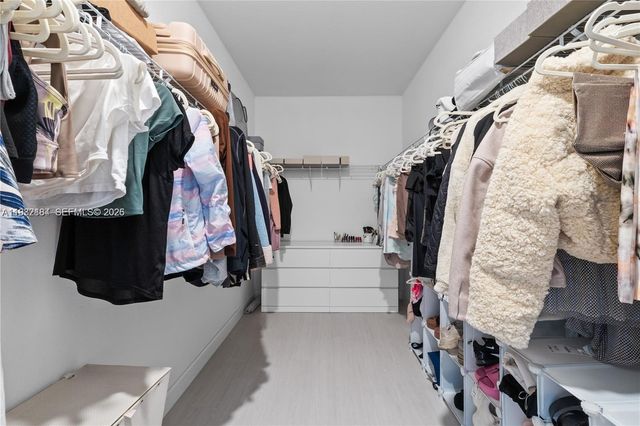 11932 SW 241st Ter 11932, Homestead, FL 33032