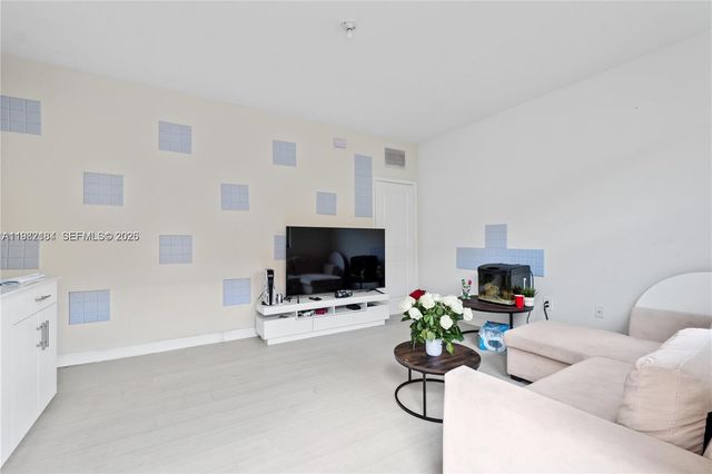 11932 SW 241st Ter 11932, Homestead, FL 33032