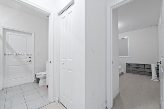 11932 SW 241st Ter 11932, Homestead, FL 33032