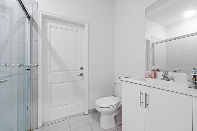 11932 SW 241st Ter 11932, Homestead, FL 33032