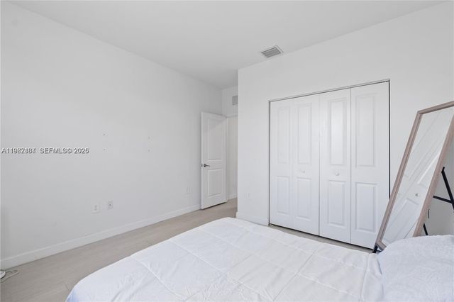 11932 SW 241st Ter 11932, Homestead, FL 33032