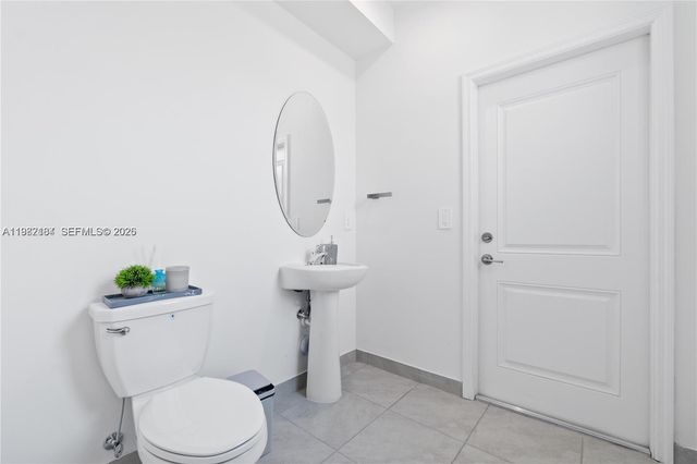 11932 SW 241st Ter 11932, Homestead, FL 33032