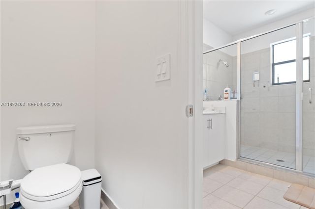 11932 SW 241st Ter 11932, Homestead, FL 33032