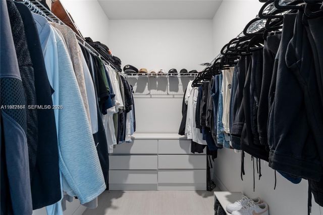 11932 SW 241st Ter 11932, Homestead, FL 33032