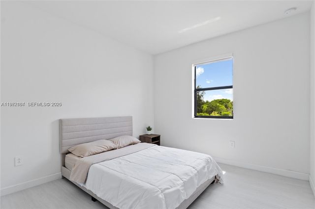 11932 SW 241st Ter 11932, Homestead, FL 33032