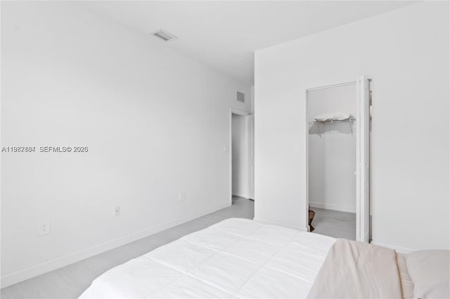 11932 SW 241st Ter 11932, Homestead, FL 33032