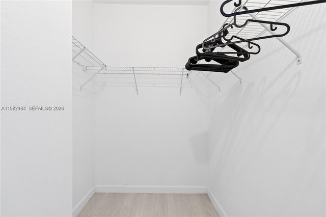 11932 SW 241st Ter 11932, Homestead, FL 33032