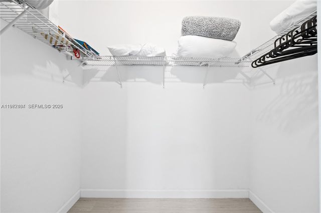 11932 SW 241st Ter 11932, Homestead, FL 33032