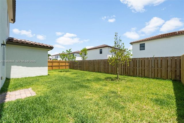 11932 SW 241st Ter 11932, Homestead, FL 33032