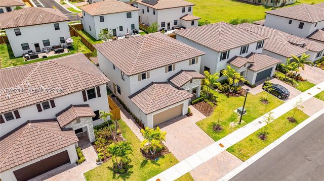 11932 SW 241st Ter 11932, Homestead, FL 33032