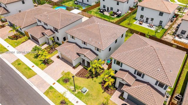 11932 SW 241st Ter 11932, Homestead, FL 33032