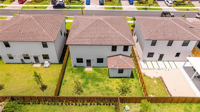 11932 SW 241st Ter 11932, Homestead, FL 33032