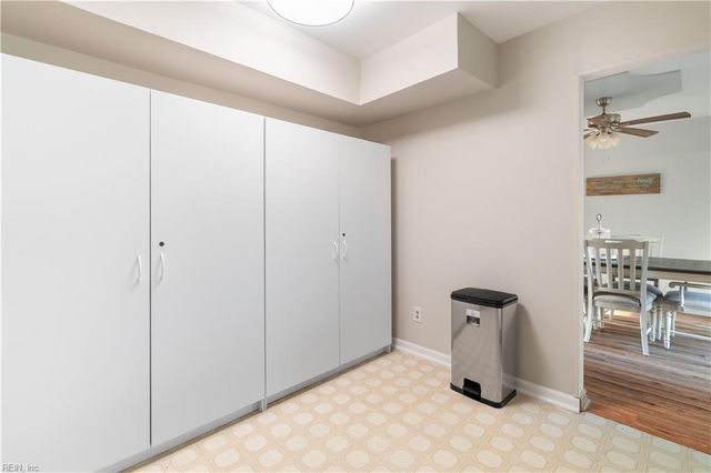 228 Palace Green BLVD, Virginia Beach, VA 23452