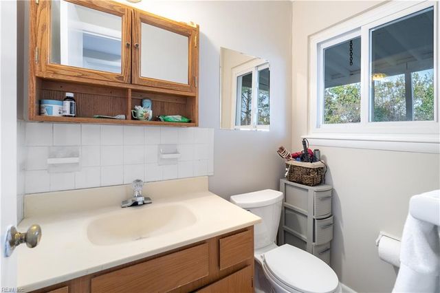 228 Palace Green BLVD, Virginia Beach, VA 23452