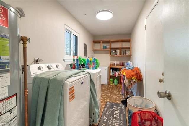 228 Palace Green BLVD, Virginia Beach, VA 23452