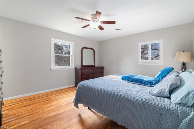 228 Palace Green BLVD, Virginia Beach, VA 23452