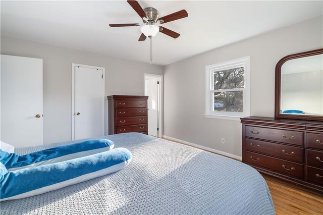 228 Palace Green BLVD, Virginia Beach, VA 23452