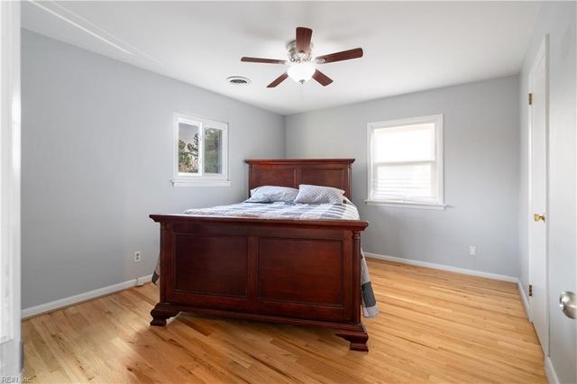 228 Palace Green BLVD, Virginia Beach, VA 23452