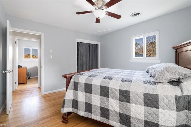 228 Palace Green BLVD, Virginia Beach, VA 23452