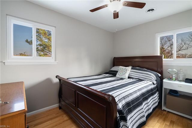 228 Palace Green BLVD, Virginia Beach, VA 23452