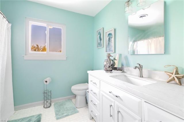 228 Palace Green BLVD, Virginia Beach, VA 23452