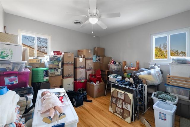 228 Palace Green BLVD, Virginia Beach, VA 23452