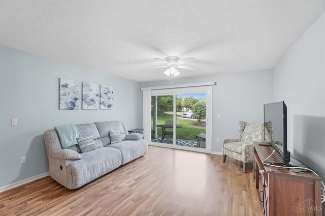 12091 Carrington Lane, Symmes Twp, OH 45140