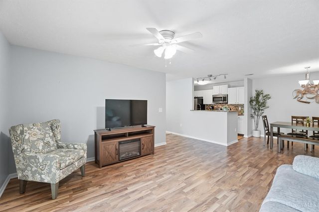 12091 Carrington Lane, Symmes Twp, OH 45140