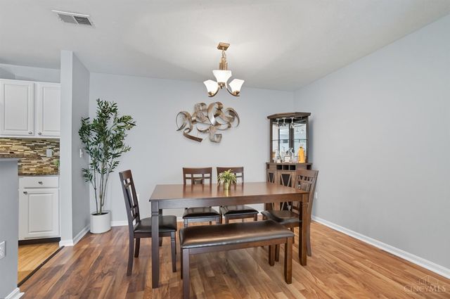 12091 Carrington Lane, Symmes Twp, OH 45140