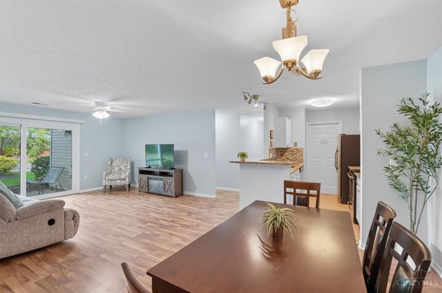 12091 Carrington Lane, Symmes Twp, OH 45140