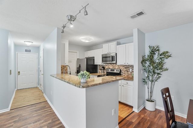 12091 Carrington Lane, Symmes Twp, OH 45140