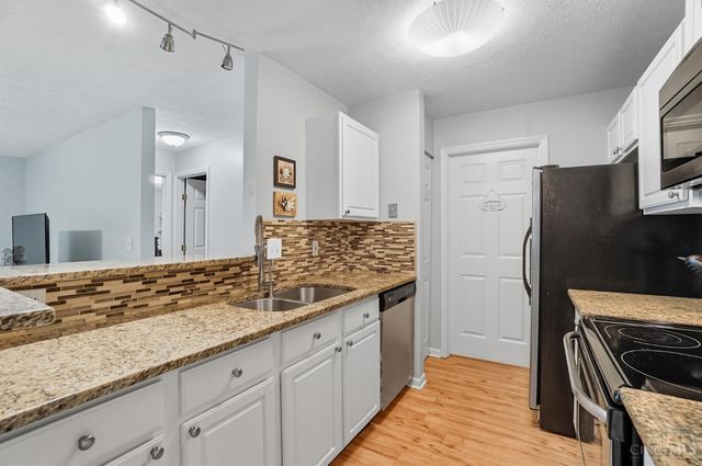 12091 Carrington Lane, Symmes Twp, OH 45140