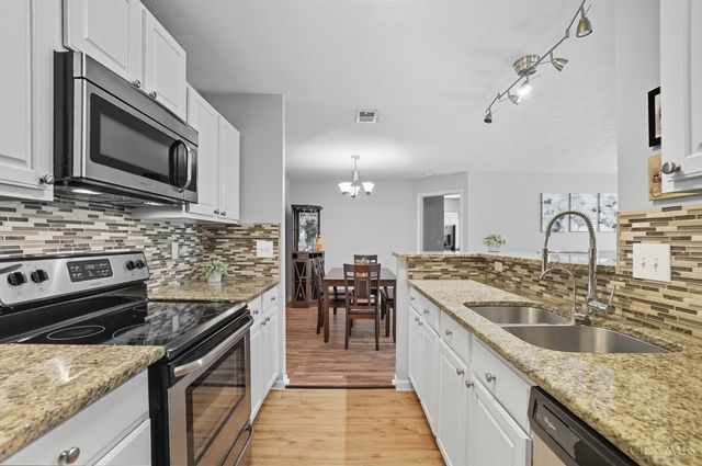 12091 Carrington Lane, Symmes Twp, OH 45140