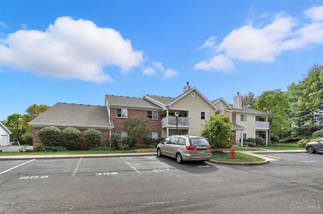 12091 Carrington Lane, Symmes Twp, OH 45140