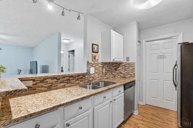 12091 Carrington Lane, Symmes Twp, OH 45140