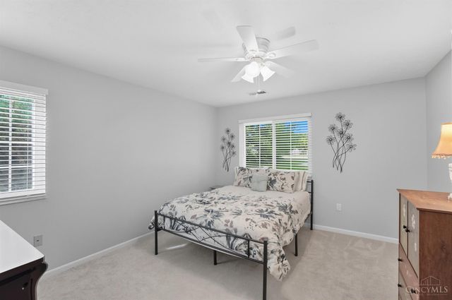 12091 Carrington Lane, Symmes Twp, OH 45140