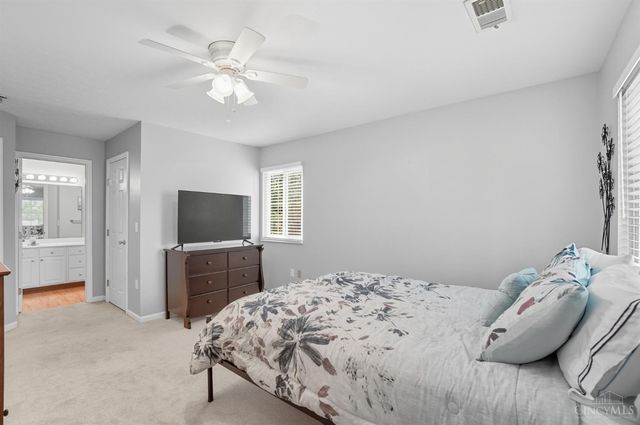 12091 Carrington Lane, Symmes Twp, OH 45140