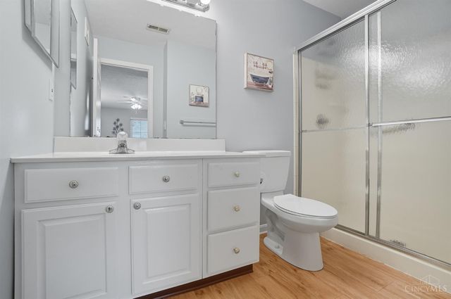 12091 Carrington Lane, Symmes Twp, OH 45140