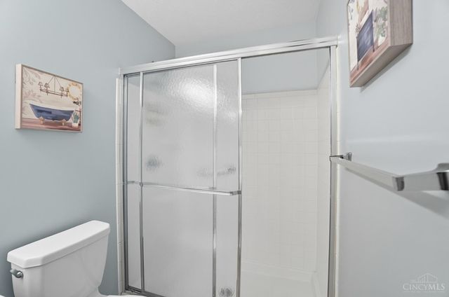 12091 Carrington Lane, Symmes Twp, OH 45140