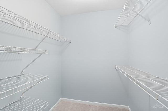 12091 Carrington Lane, Symmes Twp, OH 45140