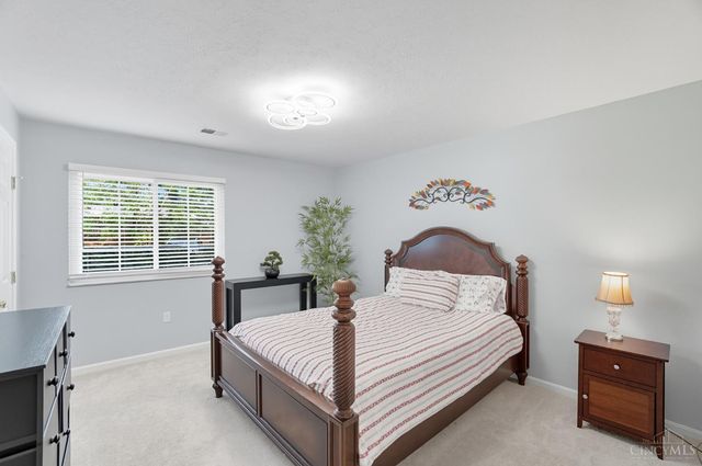 12091 Carrington Lane, Symmes Twp, OH 45140