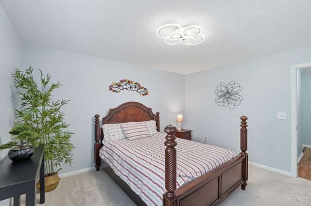 12091 Carrington Lane, Symmes Twp, OH 45140