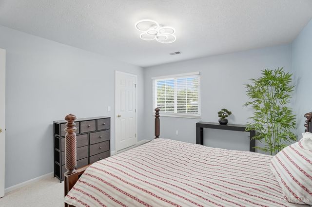 12091 Carrington Lane, Symmes Twp, OH 45140