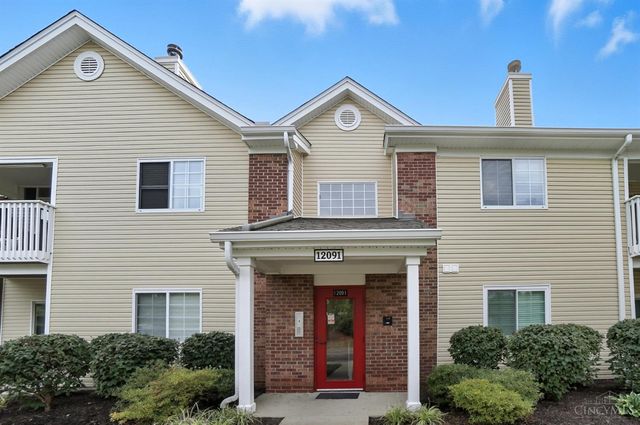 12091 Carrington Lane, Symmes Twp, OH 45140