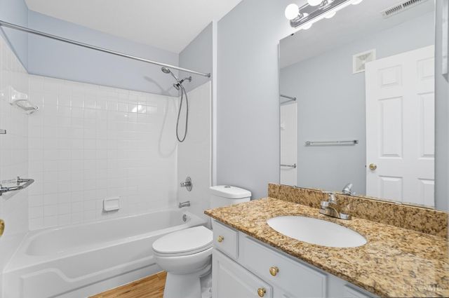 12091 Carrington Lane, Symmes Twp, OH 45140