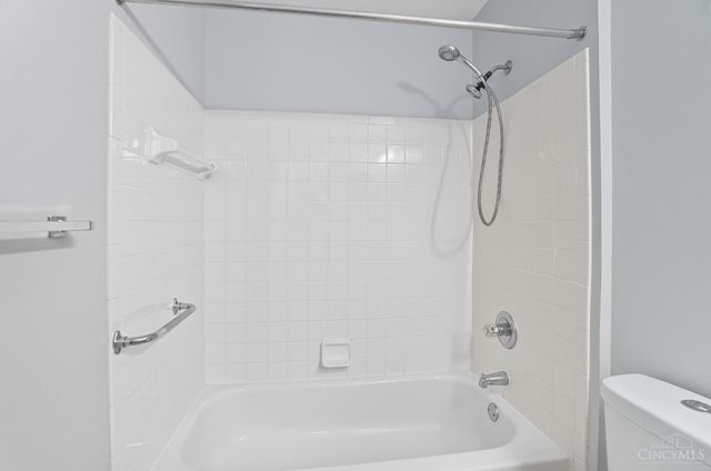 12091 Carrington Lane, Symmes Twp, OH 45140